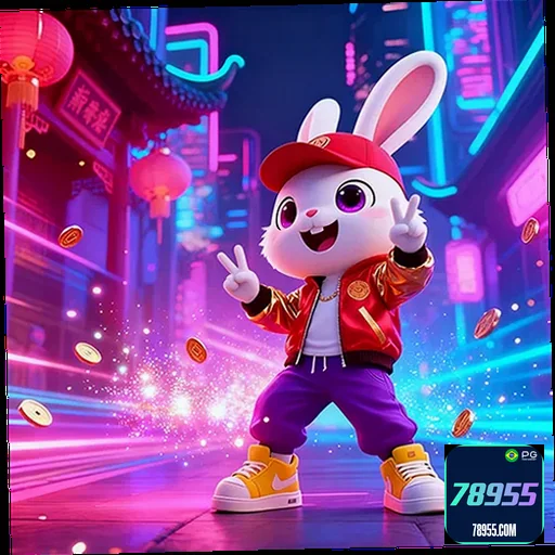 Slots online emocionantes - 78955