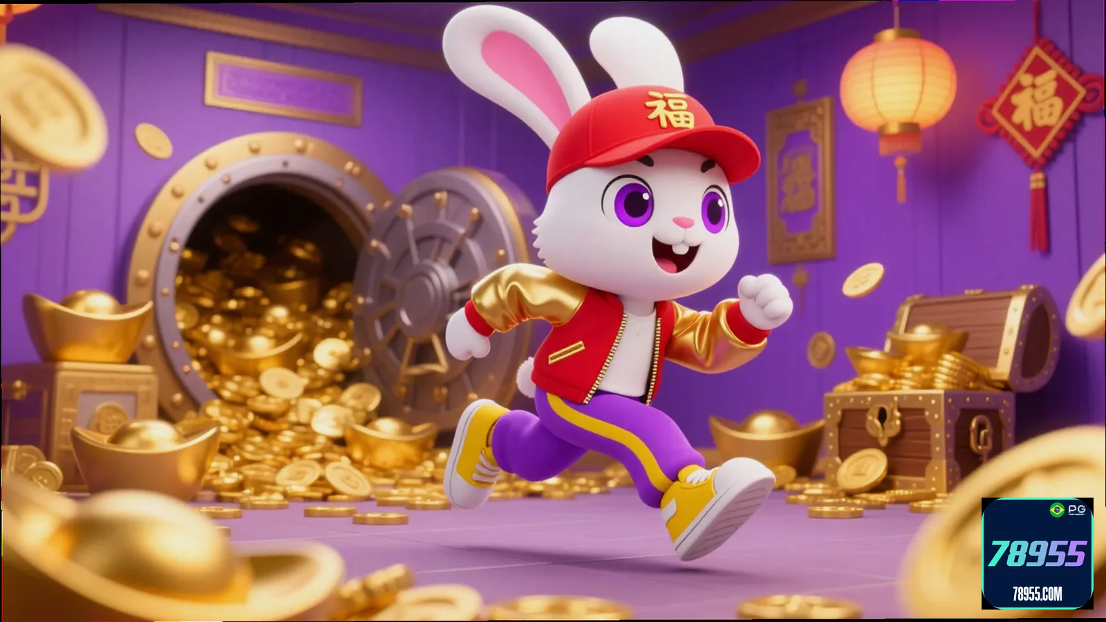 Apostas em futebol - 78955