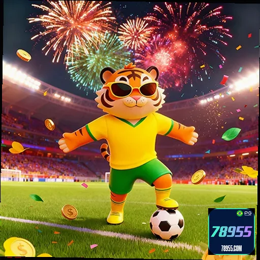 Jogos de cassino ao vivo - 78955