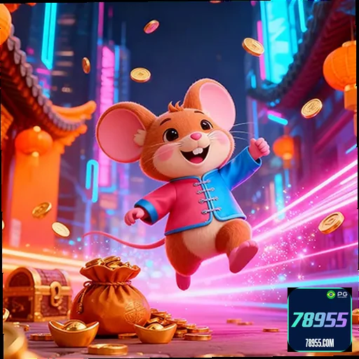 Promoções de cassino - 78955