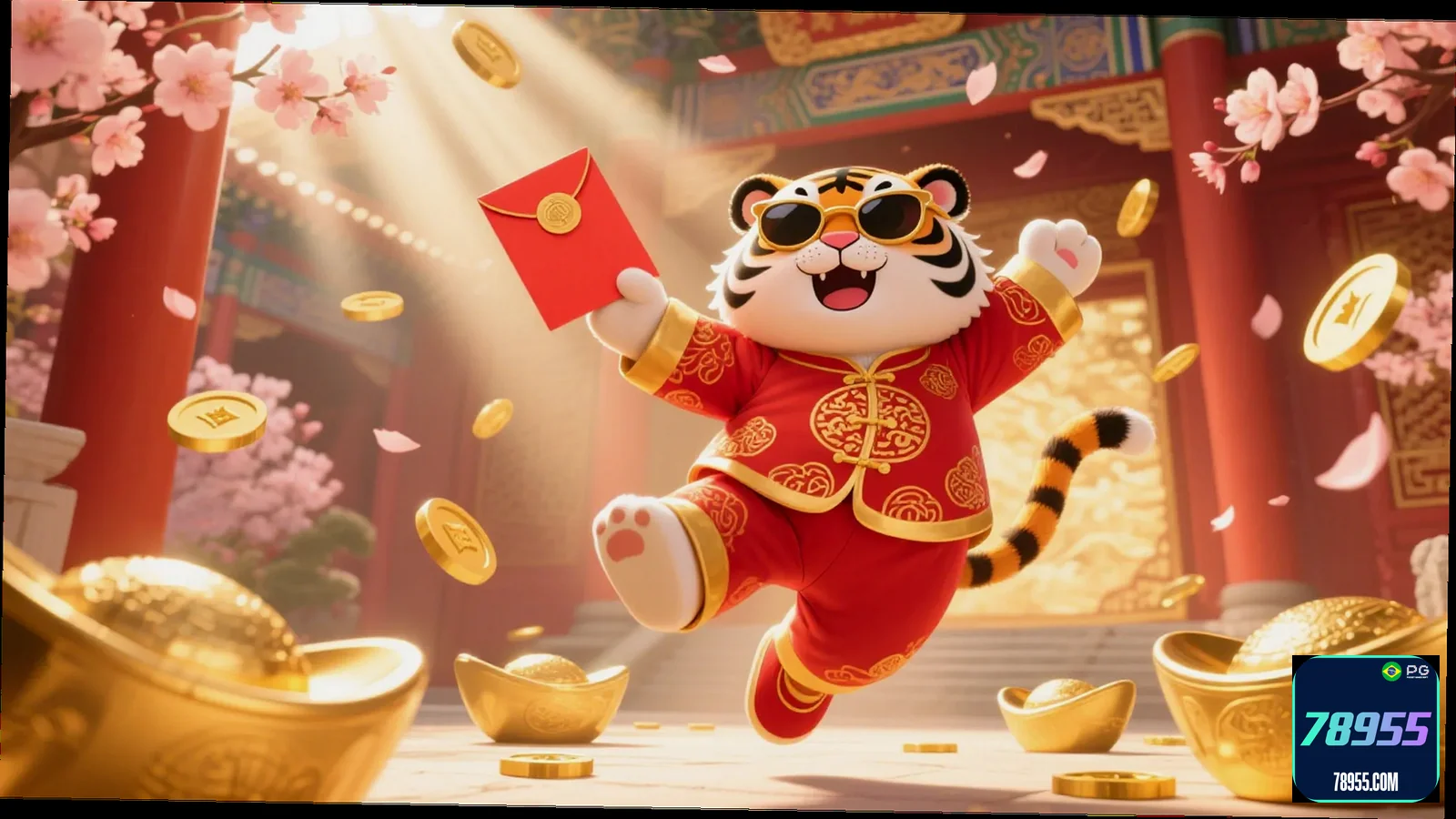 Cassino no celular - 78955