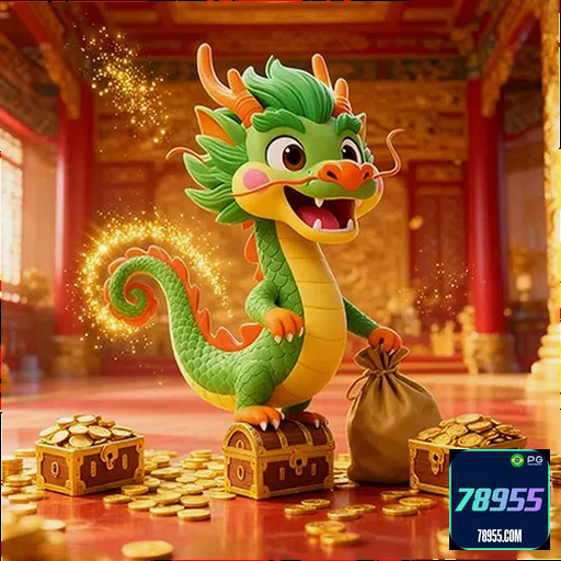 Jogos de cassino - 78955