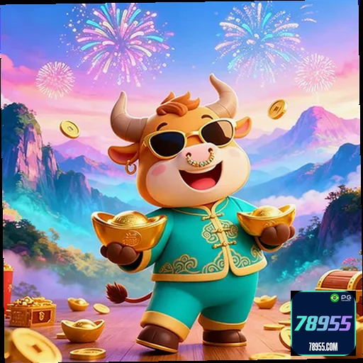 Jogos no 78955 - 78955