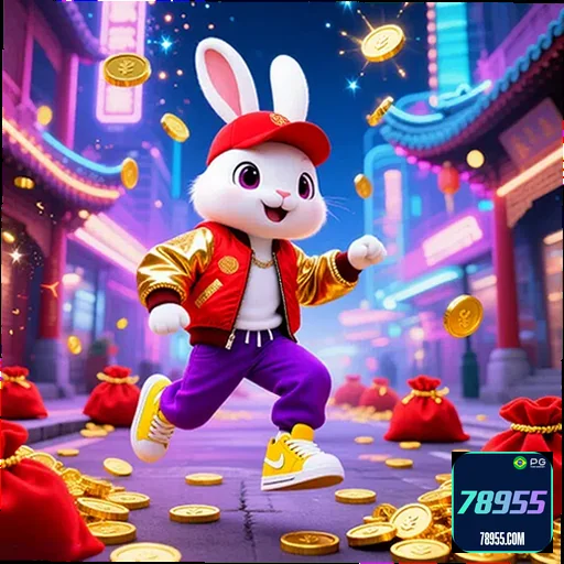 Cena destaque - 78955