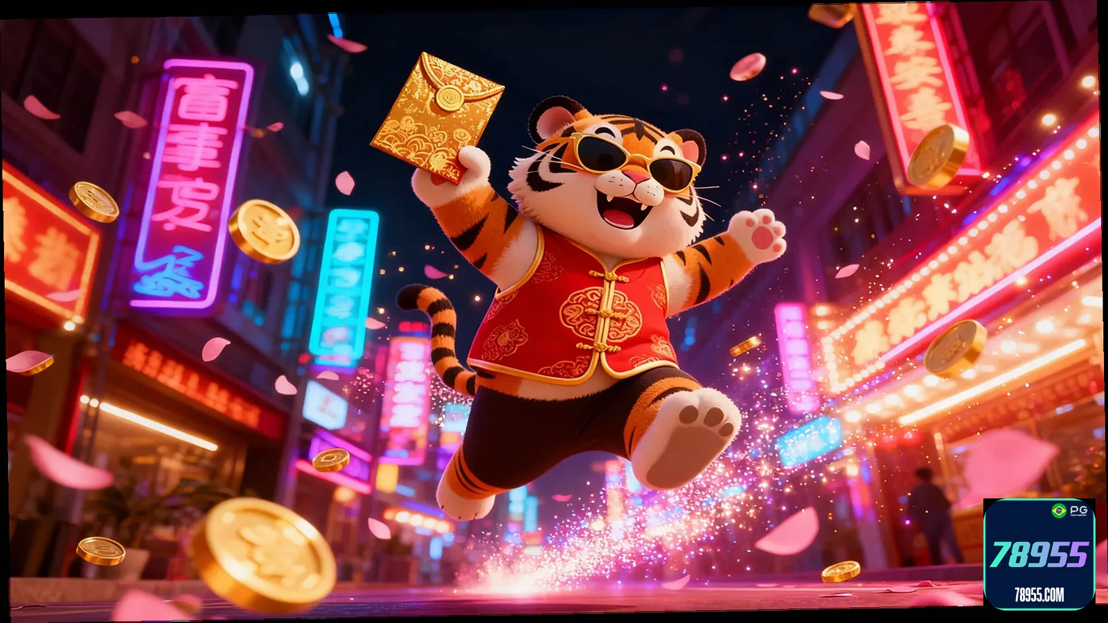 Cena destaque - 78955