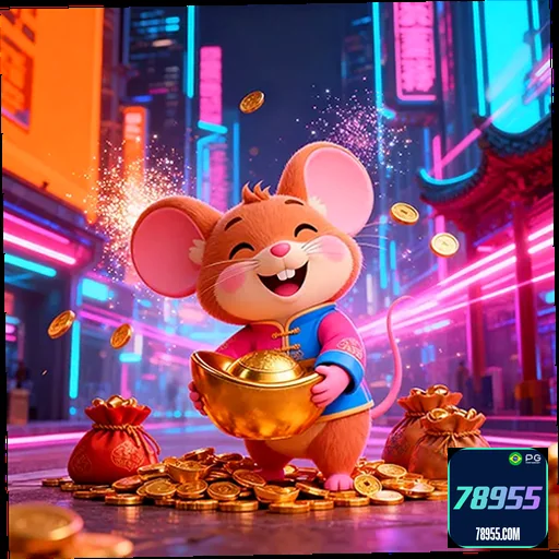 Bônus de boas-vindas