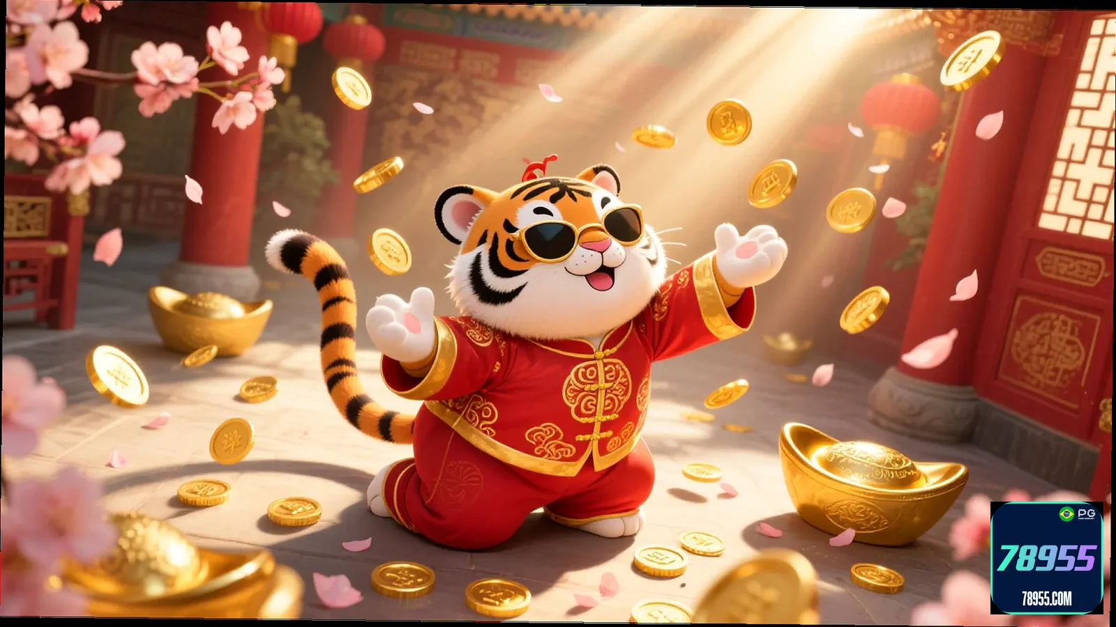 Programa de fidelidade