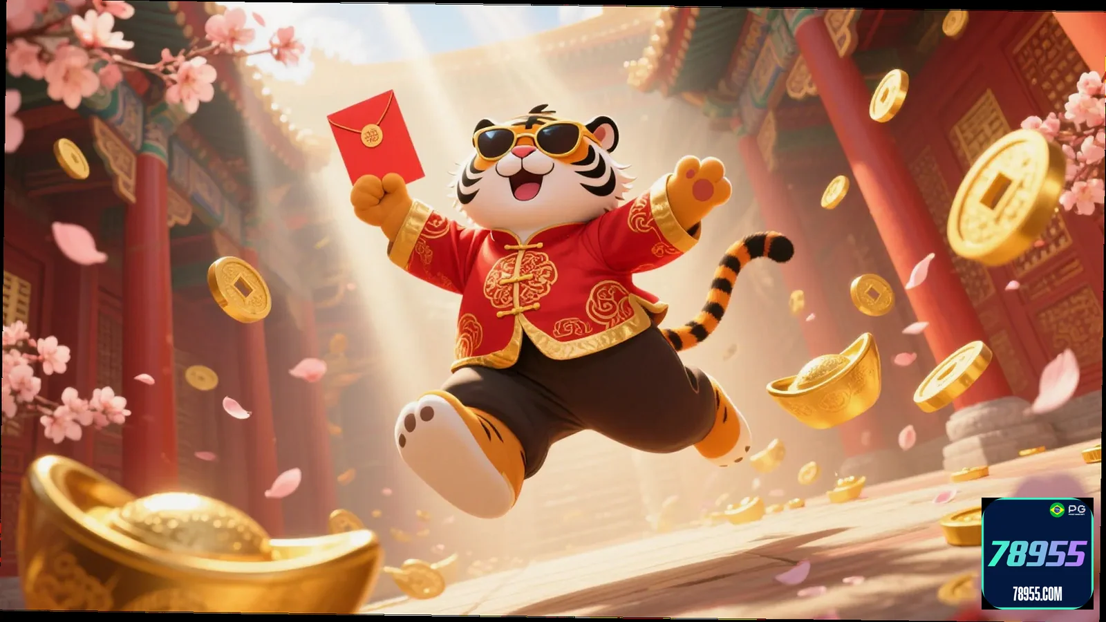 Benefícios do cassino - 78955